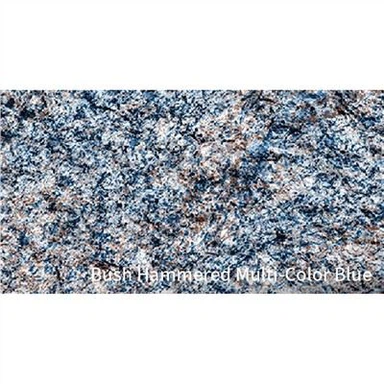 Covering Ceramic Tile