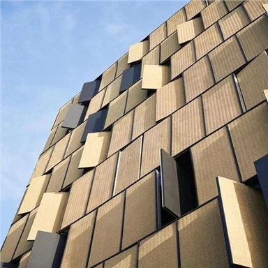 Interior Wall Covering Natural Weaving