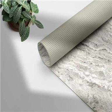 MCM Modified Clay Econic Clay Material Outdoor and Indoor Light Flexible Decorative Wall Tiles Travertine Ceramic Tile