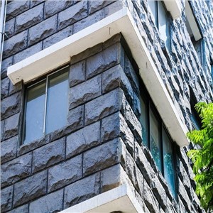 Wall Tiles Natural Stone