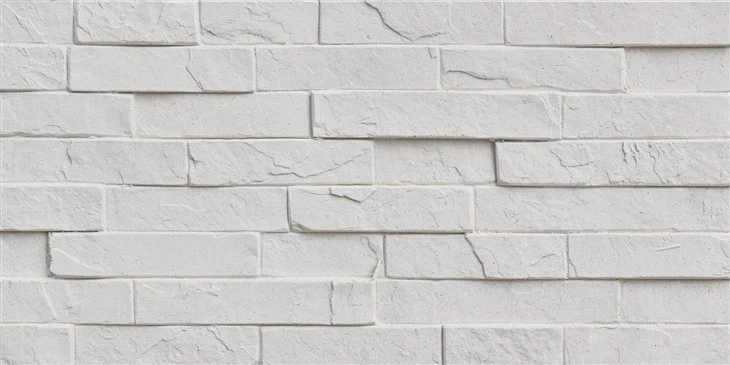 Berlin Line Stone Exterior Cladding Texture