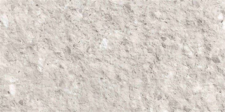 Montblanc Line Flexible Stone Cladding Exterior