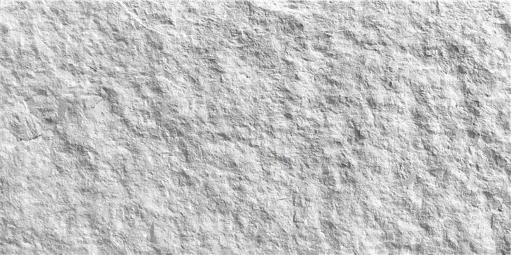 Montblanc Line Flexible Stone Cladding Exterior