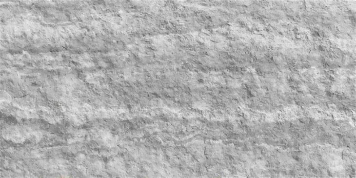 Montblanc Line Flexible Stone Cladding Exterior