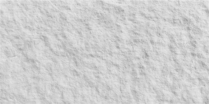 Montblanc Line Flexible Stone Cladding Exterior