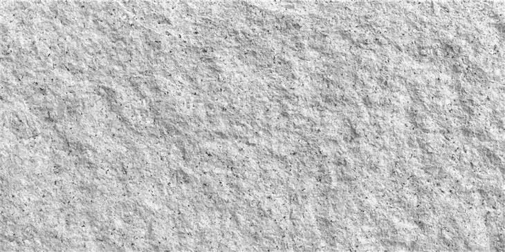 Montblanc Line Flexible Stone Cladding Exterior