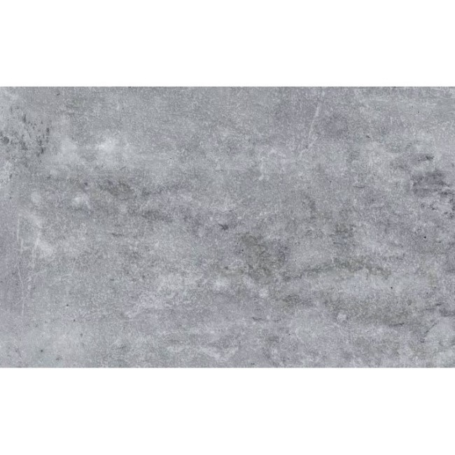 Polish Concrete Wall Medium Gray