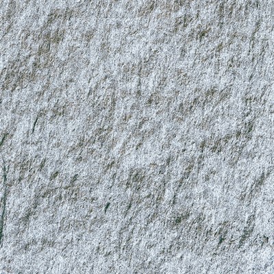Outside insulation board