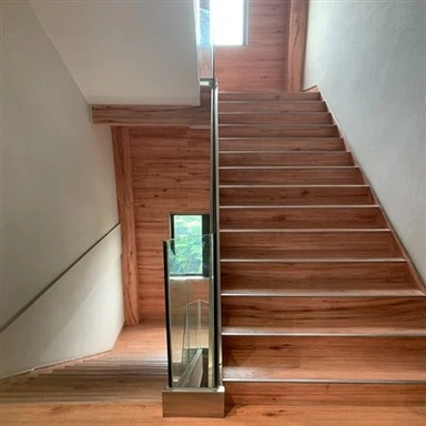 Wood Effect Wall Tiles