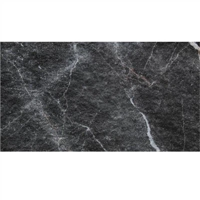 Granite Rough Surface Portoro