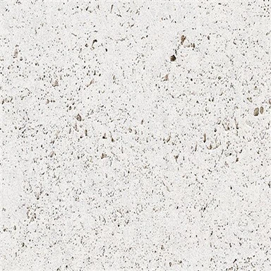 Composite exterior cladding