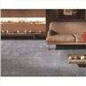 Polish Concrete Wall Medium Gray