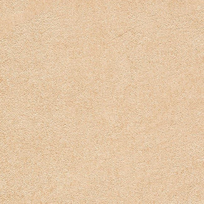 External sheet cladding